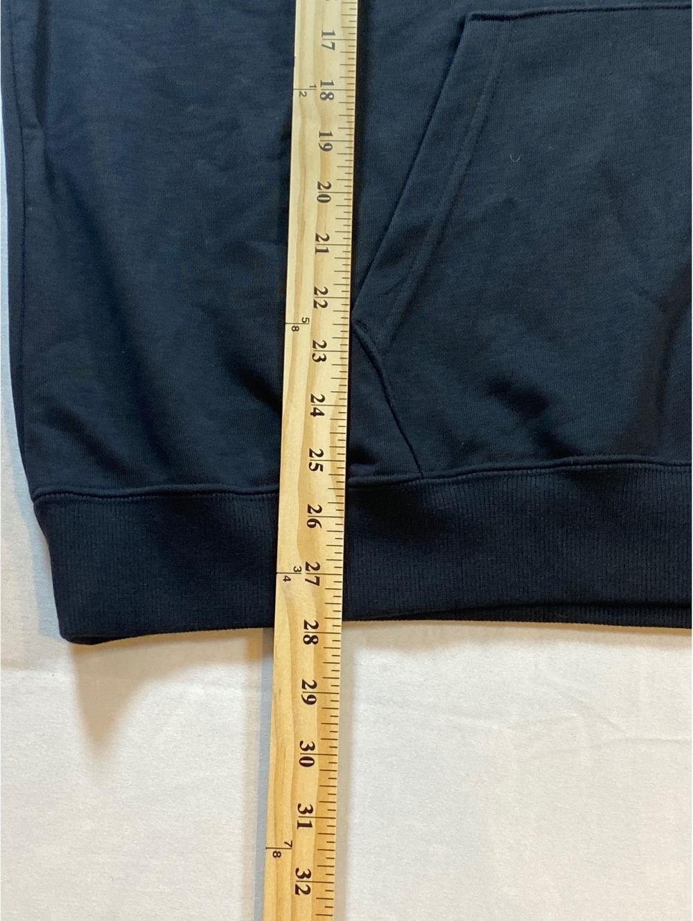 Nike Jordan Hoodie Men’s Size XXL - Picture 5 of 8